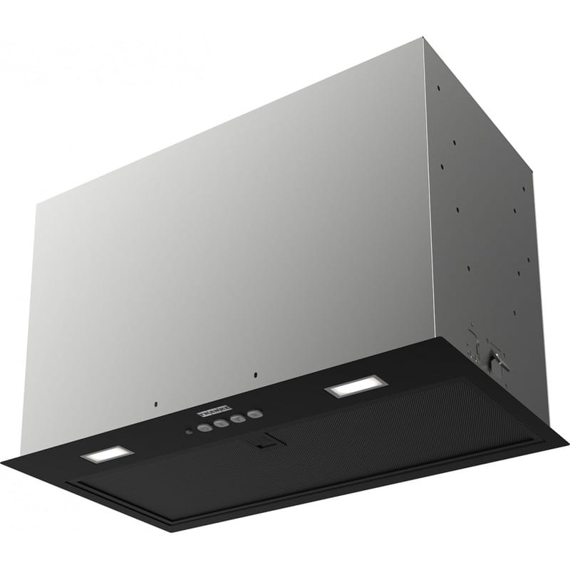 Витяжка Franke Box Flush Basic FBFE BK A52 (305.0729.555)