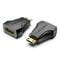 Фото - Адаптер Vention HDMI - mini-HDMI (F/M), черный (AISB0) | click.ua