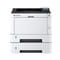 Фото - Принтер A4 Kyocera ECOSYS PA4000wx 2.4GHZ (110C1F3NL1) | click.ua
