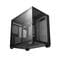 Фото - Корпус DeepCool CG530 Black (R-CG530-BKNDA0-G-1) без БЖ | click.ua
