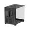Фото - Корпус DeepCool CG530 Black (R-CG530-BKNDA0-G-1) без БЖ | click.ua