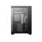 Фото - Корпус DeepCool CG530 Black (R-CG530-BKNDA0-G-1) без БЖ | click.ua
