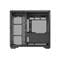 Фото - Корпус DeepCool CG530 Black (R-CG530-BKNDA0-G-1) без БЖ | click.ua