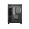 Фото - Корпус DeepCool CG530 Black (R-CG530-BKNDA0-G-1) без БЖ | click.ua