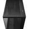 Фото - Корпус DeepCool CG530 Black (R-CG530-BKNDA0-G-1) без БЖ | click.ua