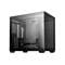 Фото - Корпус DeepCool CG530 Black (R-CG530-BKNDA0-G-1) без БЖ | click.ua
