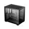 Фото - Корпус DeepCool CG530 Black (R-CG530-BKNDA0-G-1) без БЖ | click.ua