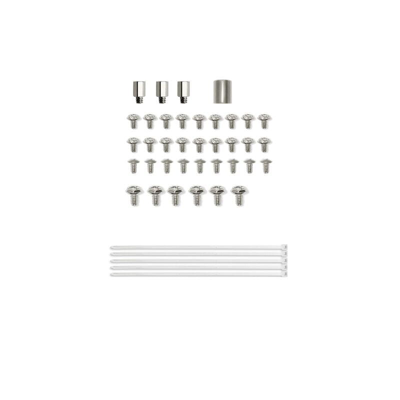 Корпус DeepCool CG530 White (R-CG530-WHNDA0-G-1) без БЖ