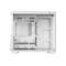 Фото - Корпус DeepCool CG530 White (R-CG530-WHNDA0-G-1) без БЖ | click.ua