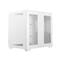 Фото - Корпус DeepCool CG530 White (R-CG530-WHNDA0-G-1) без БЖ | click.ua