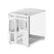 Фото - Корпус DeepCool CG530 White (R-CG530-WHNDA0-G-1) без БЖ | click.ua