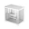 Фото - Корпус DeepCool CG530 White (R-CG530-WHNDA0-G-1) без БЖ | click.ua