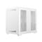 Фото - Корпус DeepCool CG530 4F White (R-CG530-WHADA4-G-1) без БП | click.ua