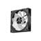 Фото - Корпус DeepCool CG580 4F Black (R-CG580-BKADA4-G-1) без БП | click.ua