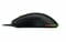 Фото - Миша Hator Pulsar 3 Black (HTM610) | click.ua