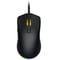 Фото - Миша Hator Pulsar 3 Black (HTM610) | click.ua