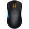 Фото - Миша бездротова Hator Pulsar 3 Pro Wireless Black (HTM640) | click.ua