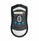 Фото - Миша бездротова Hator Pulsar 3 Pro Wireless Black (HTM640) | click.ua