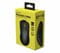 Фото - Миша бездротова Hator Pulsar 3 Pro Wireless Black (HTM640) | click.ua