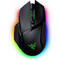 Фото - Мышь беспроводная Razer Basilisk V3 Pro 35K Black (RZ01-05240100-R3G1) | click.ua