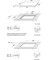 Фото - Варочная поверхность Whirlpool GOB 616/NB | click.ua