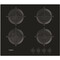 Фото - Варочная поверхность Whirlpool GOB 616/NB | click.ua