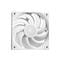 Фото - Система водяного охолодження DeepCool Mystique 240 White (R-LX240-WHDSNMP-G-1) | click.ua