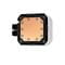 Фото - Система водяного охолодження DeepCool Mystique 240 White (R-LX240-WHDSNMP-G-1) | click.ua