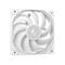 Фото - Кулер процесорний DeepCool AK400 Digital Pro White (R-AK400-WHAPMN-G) | click.ua