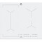 Фото - Варильна поверхня Electrolux EIV63440BW | click.ua