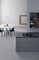 Фото - Варильна поверхня Whirlpool GOWL 628/NB EE | click.ua