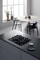 Фото - Варильна поверхня Whirlpool GOWL 628/NB EE | click.ua