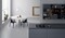 Фото - Варильна поверхня Whirlpool GOWL 628/NB EE | click.ua