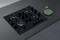 Фото - Варильна поверхня Whirlpool GOWL 628/NB EE | click.ua