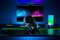 Фото - Гарнитура Razer Barracuda X Chroma Black (RZ04-05220100-R3M1) | click.ua