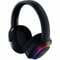 Фото - Гарнитура Razer Barracuda X Chroma Black (RZ04-05220100-R3M1) | click.ua