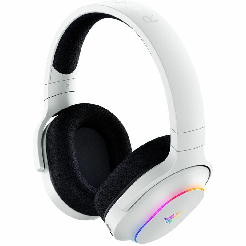 Гарнитура Razer Barracuda X Chroma White (RZ04-05220200-R3M1)