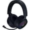 Фото - Гарнитура Razer Kraken V4 Pro Black (RZ04-05160100-R3M1) | click.ua