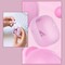 Фото - Bluetooth-гарнітура Acefast T6 Pink (6974316281566) | click.ua