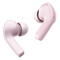Фото - Bluetooth-гарнітура Acefast T6 Pink (6974316281566) | click.ua