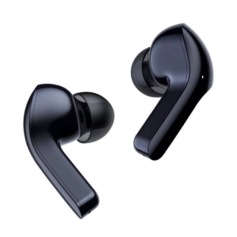 Bluetooth-гарнитура Acefast T6 Sapphire Blue (6974316281542)