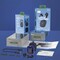 Фото - Bluetooth-гарнитура Acefast T6 Sapphire Blue (6974316281542) | click.ua