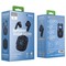Фото - Bluetooth-гарнитура Acefast T6 Sapphire Blue (6974316281542) | click.ua