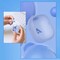 Фото - Bluetooth-гарнитура Acefast T6 Ice Blue (6974316281559) | click.ua