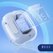 Фото - Bluetooth-гарнитура Acefast T6 Ice Blue (6974316281559) | click.ua