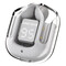 Фото - Bluetooth-гарнітура Acefast T6 Modern Grey (6974316281580) | click.ua