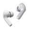 Фото - Bluetooth-гарнітура Acefast T6 Modern Grey (6974316281580) | click.ua