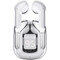 Фото - Bluetooth-гарнітура Acefast T6 Modern Grey (6974316281580) | click.ua