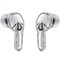 Фото - Bluetooth-гарнитура Acefast T8 White Moon (6974316282228) | click.ua