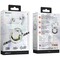 Фото - Bluetooth-гарнитура Acefast T8 White Moon (6974316282228) | click.ua